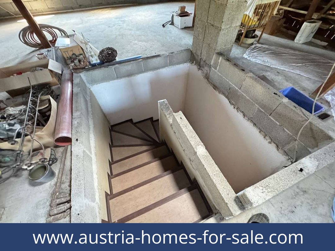 austria-homes-for-sale-bad loipersdorf-8282-20251011201733-0036301039.jpg